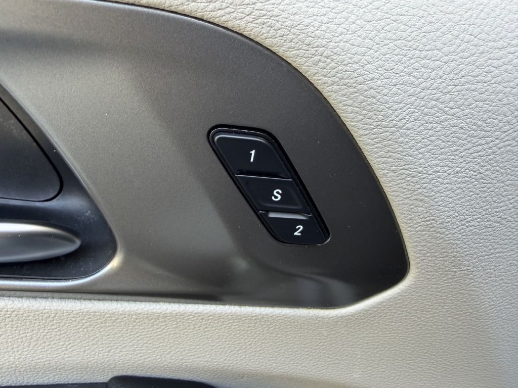 2022 Chrysler Pacifica Image 21