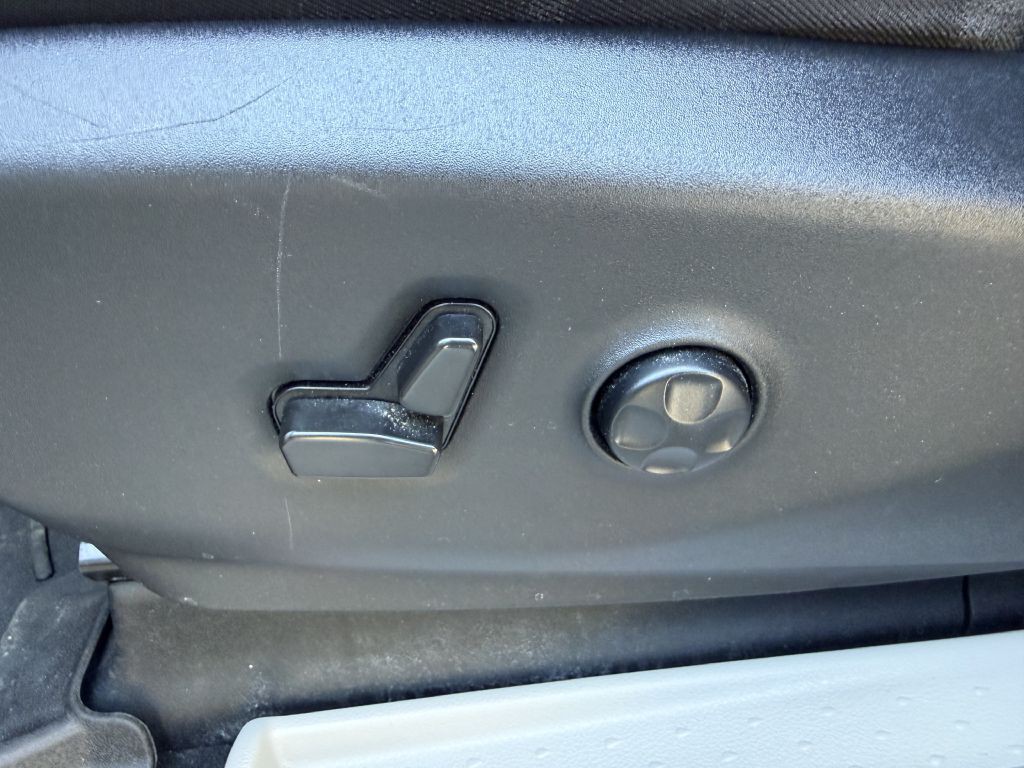 2022 Chrysler Pacifica Image 22