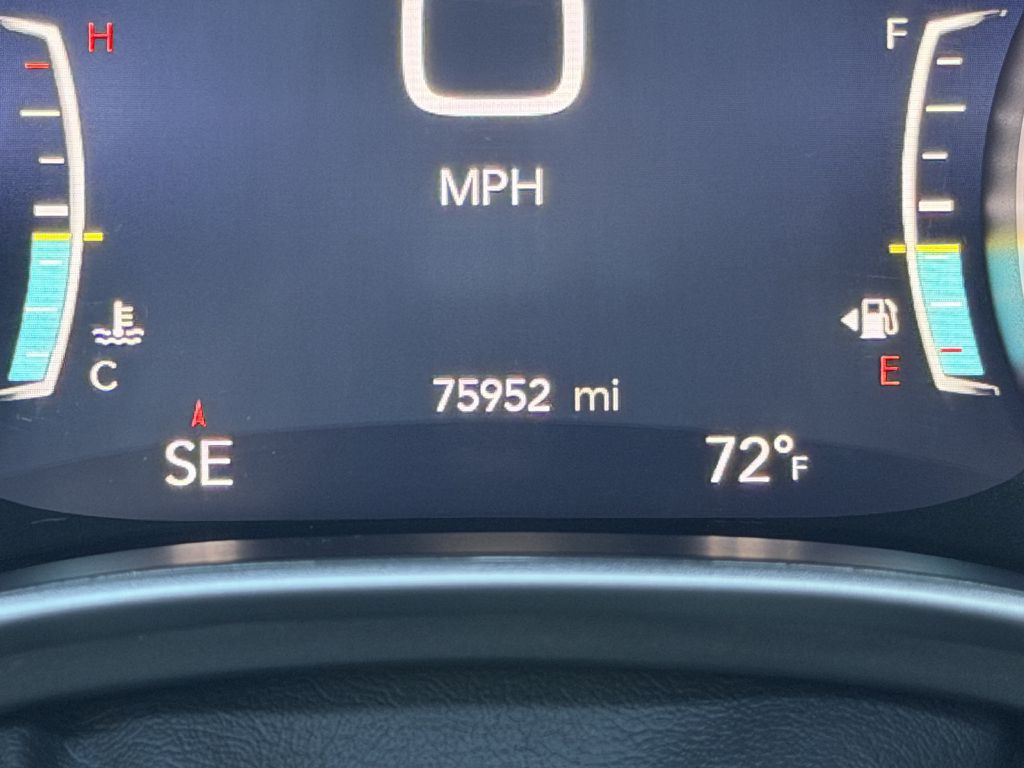 2022 Chrysler Pacifica Image 25