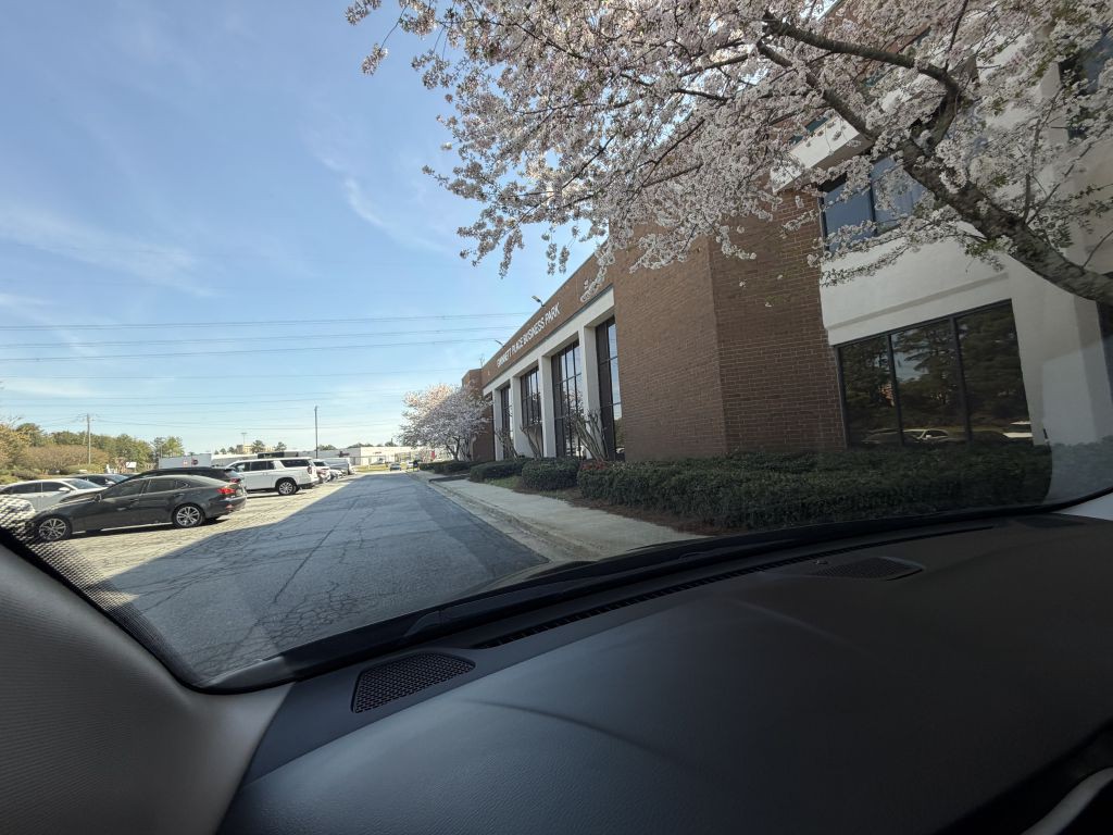 2022 Chrysler Pacifica Image 30