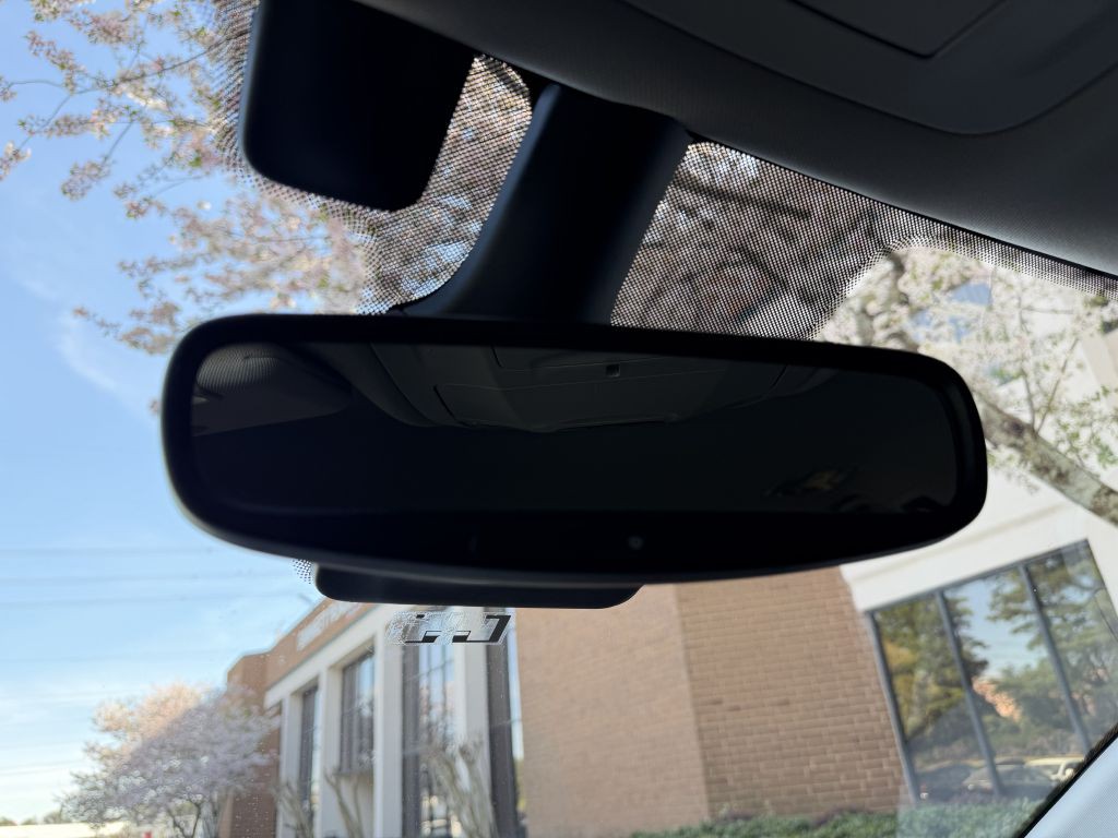 2022 Chrysler Pacifica Image 31