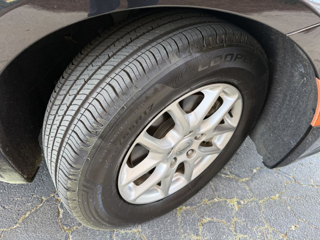 2022 Chrysler Pacifica Image 36