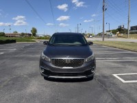 Image for 2016 Kia Sedona SXL ID: 7368045