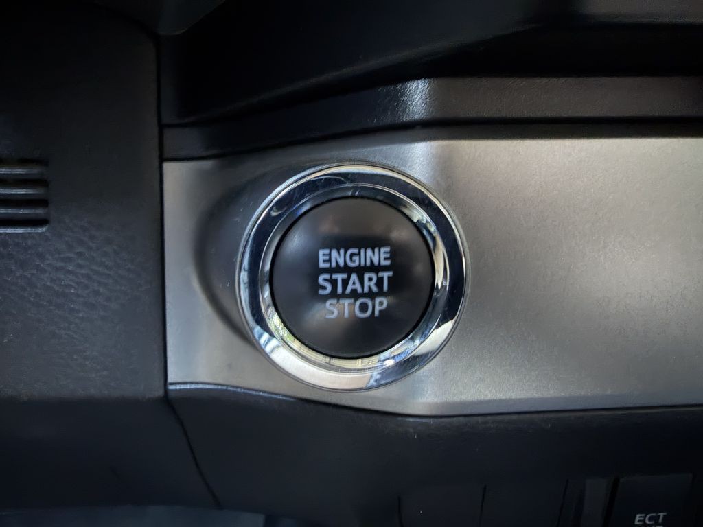 2023 Toyota Tacoma Image 28