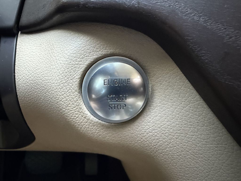 2018 Mercedes-Benz GLE-Class Image 30