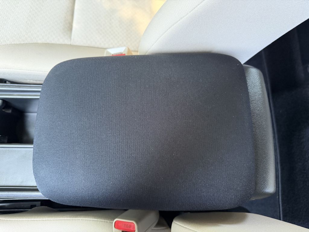 2016 Honda CR-V Image 29