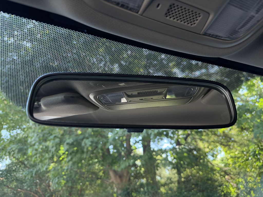 2016 Honda CR-V Image 31