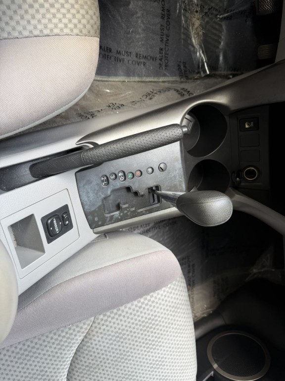 2008 Toyota Rav4 Image 26