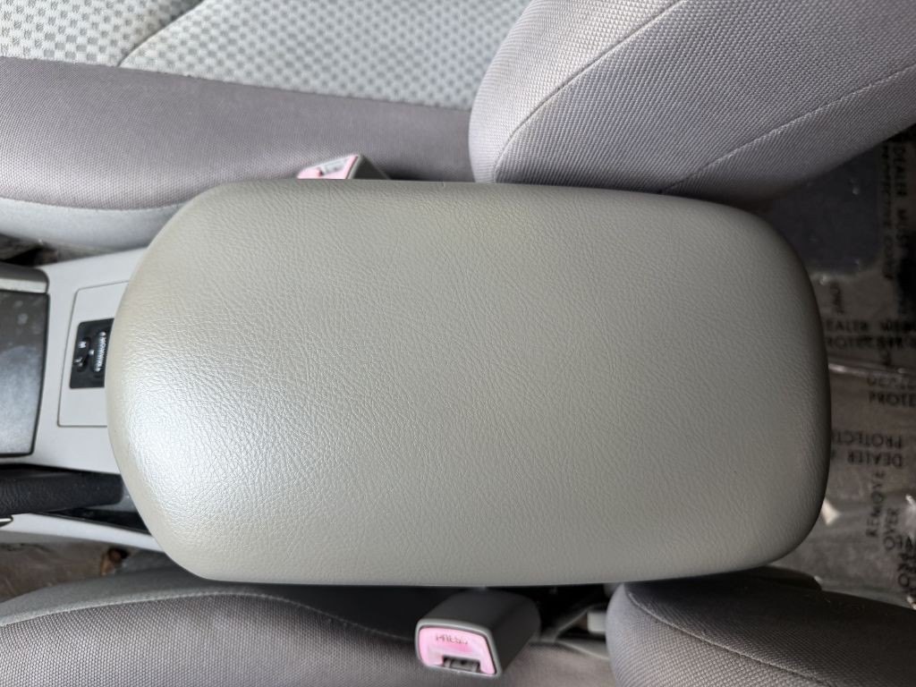 2008 Toyota Rav4 Image 27