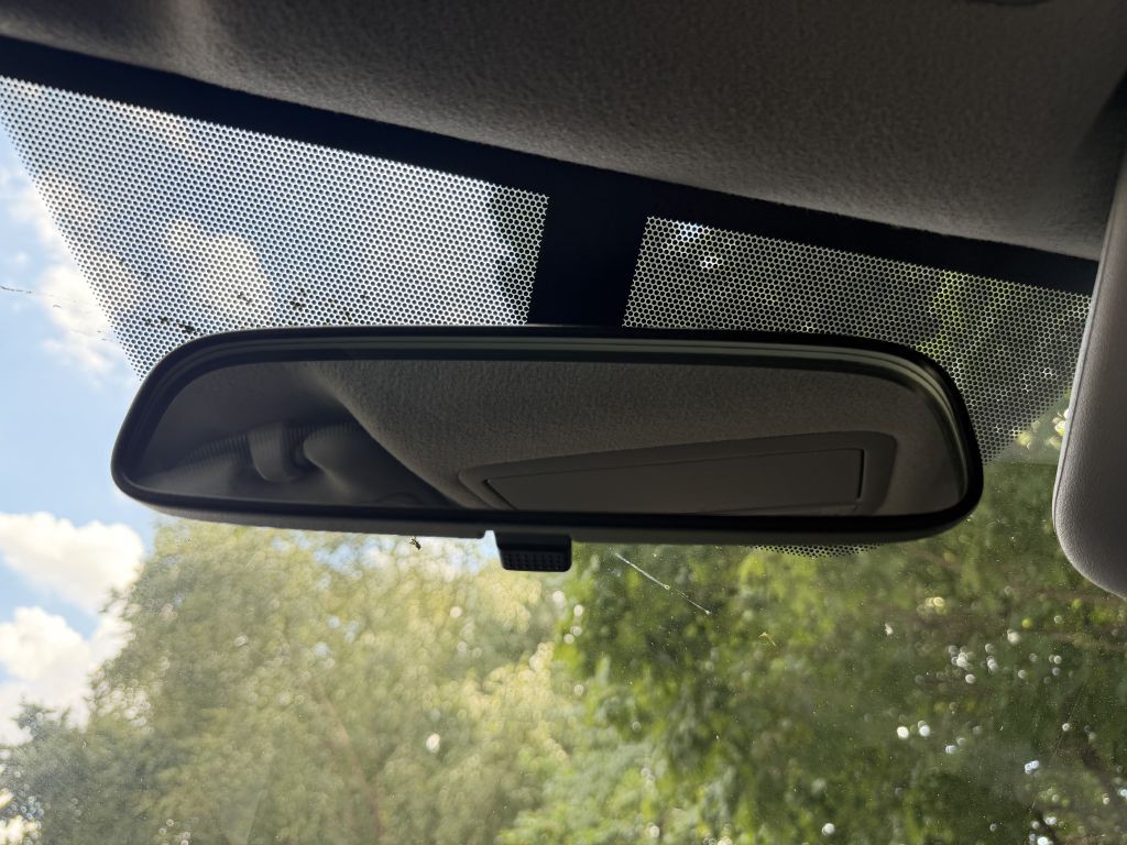 2008 Toyota Rav4 Image 29