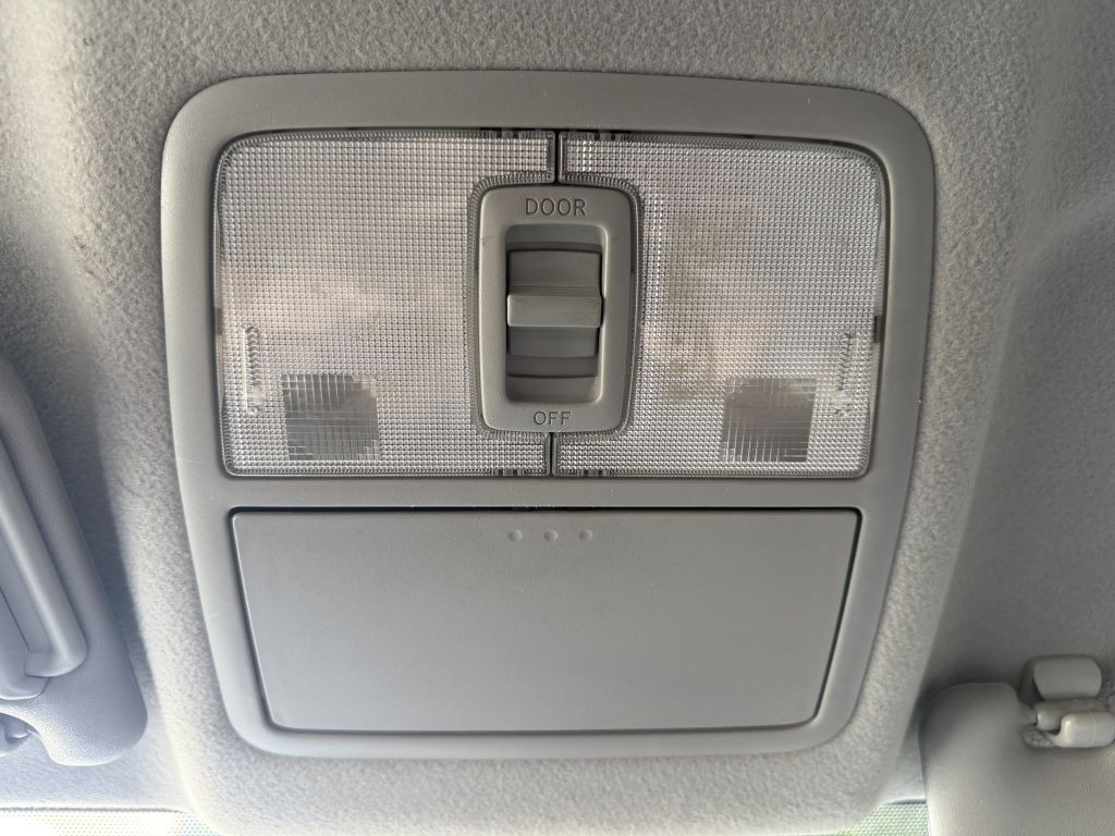 2008 Toyota Rav4 Image 30