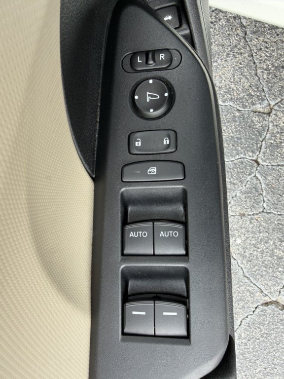2016 Honda Civic Image 19