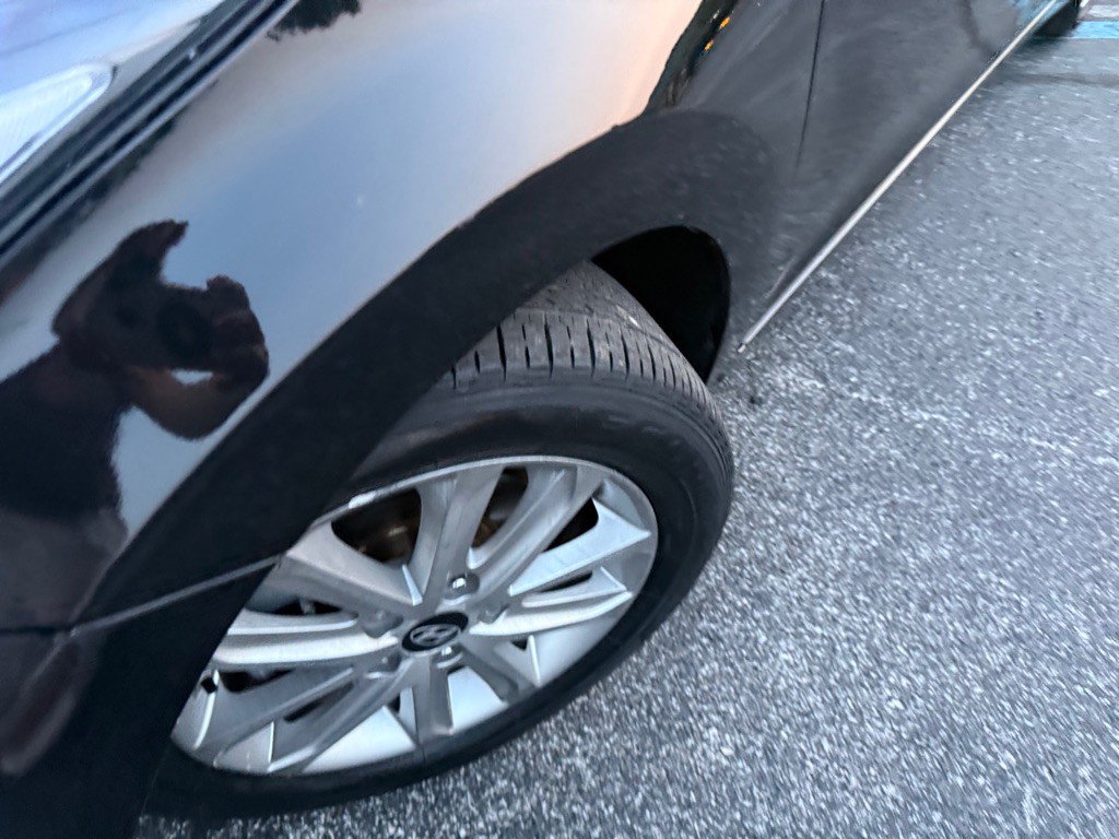 2015 Hyundai Elantra Image 31