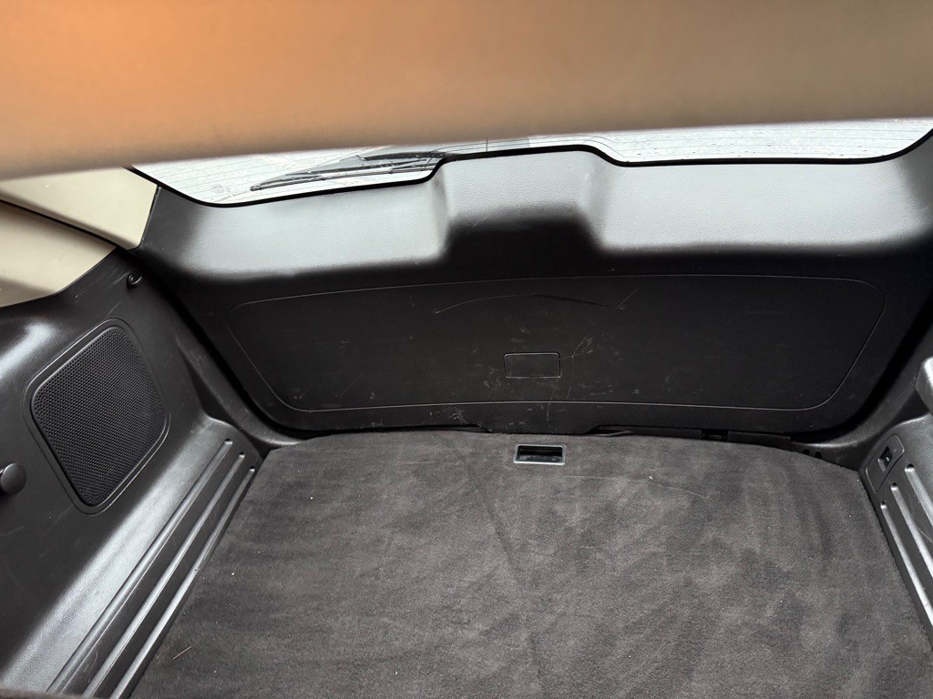 2013 Ford Edge Image 19