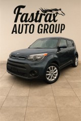 Image for 2015 Kia Soul + ID: 6618922