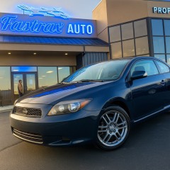 Image for 2010 Scion tC  ID: 6639038
