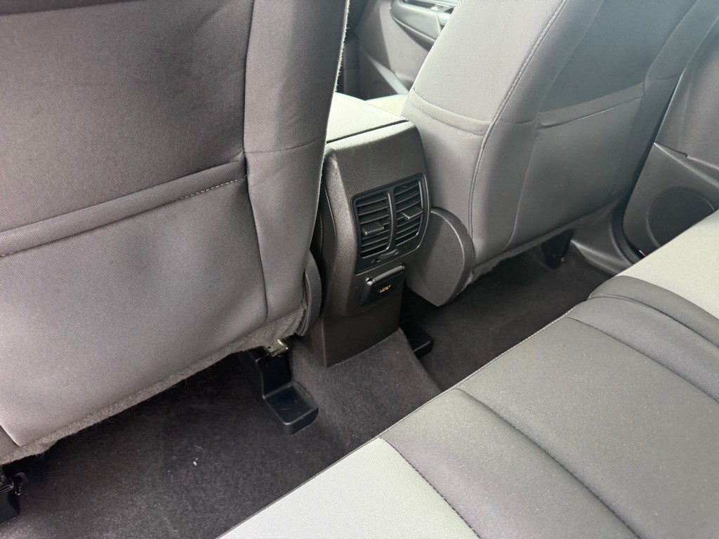 2016 Ford Escape Image 16
