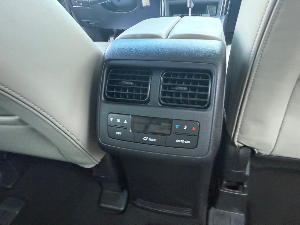 2014 Mazda CX-9 Image 22