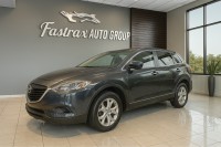 Image for 2014 Mazda CX-9 Touring ID: 6720456