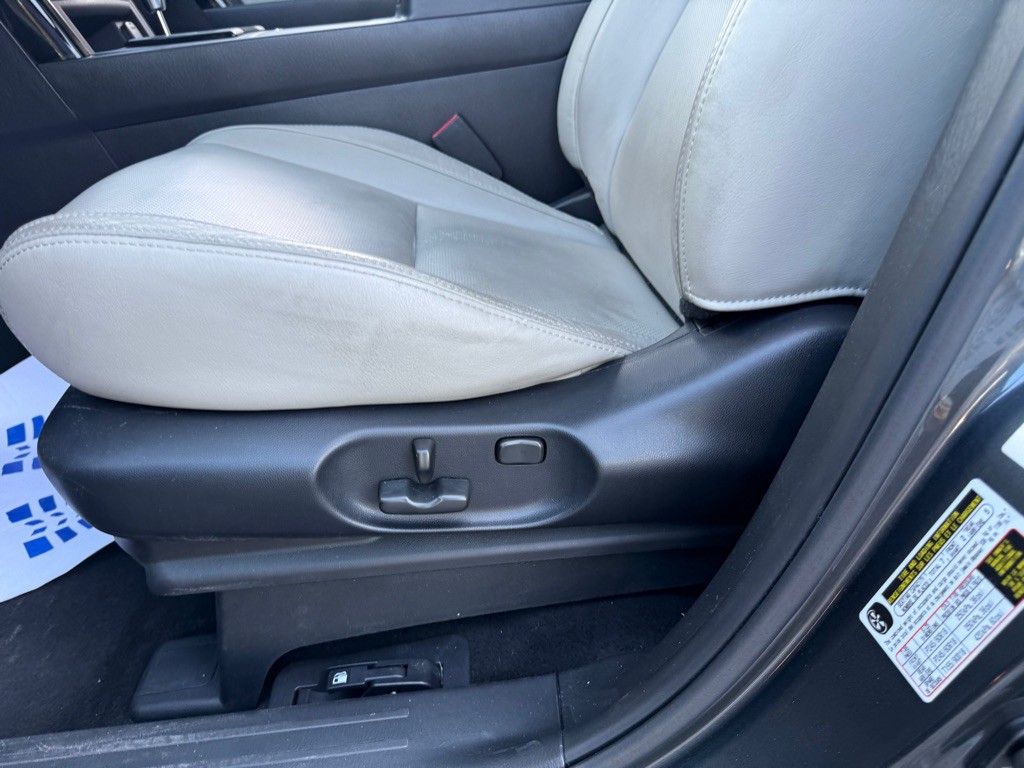 2014 Mazda CX-9 Image 17