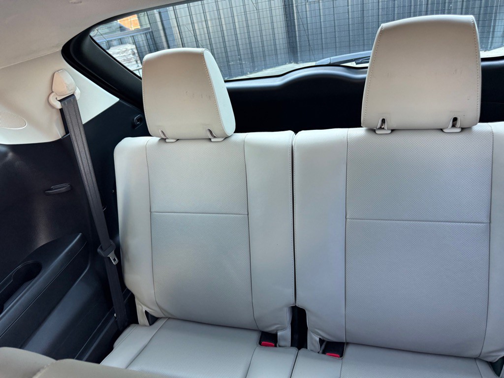 2014 Mazda CX-9 Image 19