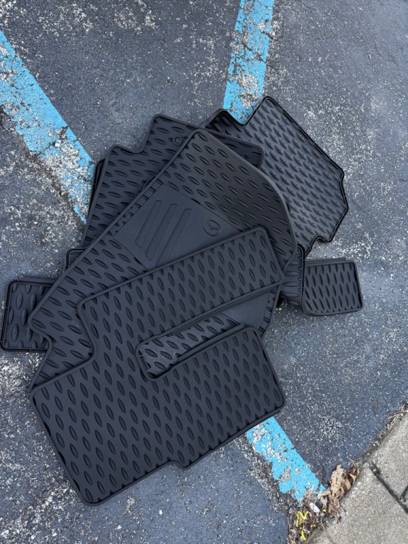 2014 Mazda CX-9 Image 28