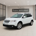 Image for 2008 Subaru Tribeca Limited ID: 6726357