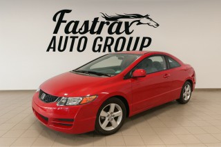 Image for 2008 Honda Civic EX ID: 6740932