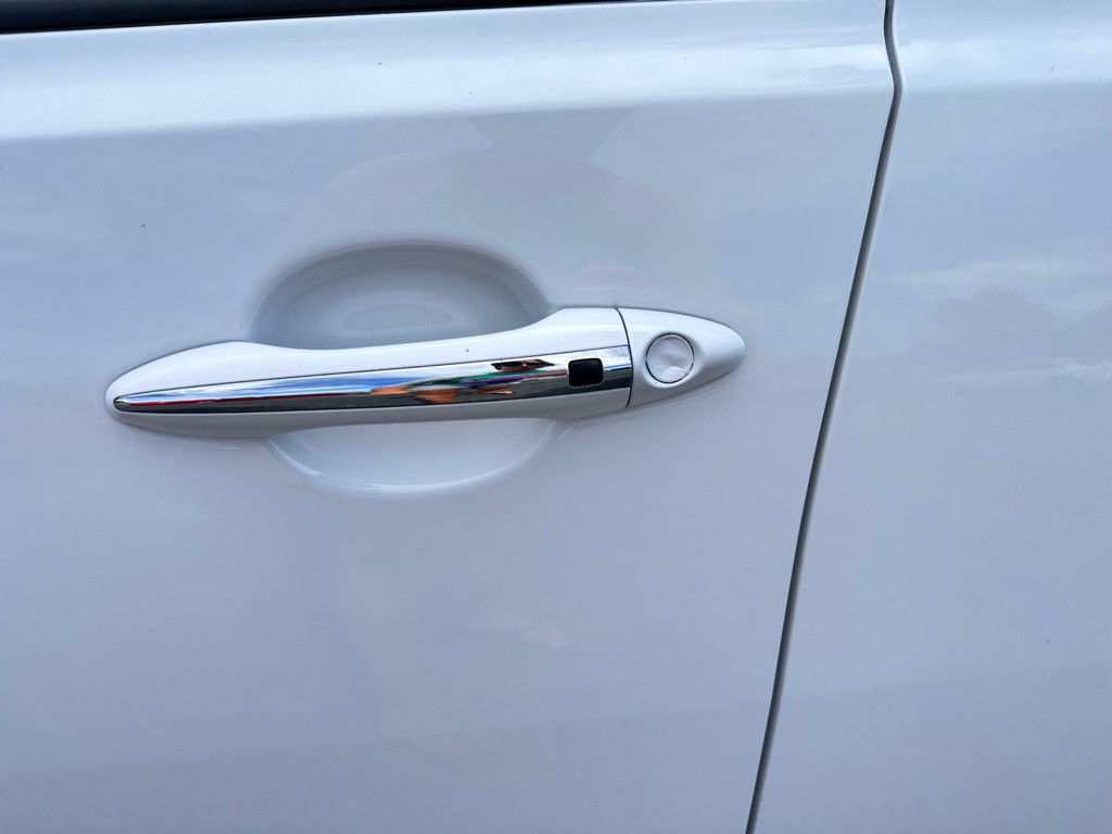2015 Kia Optima Image 12