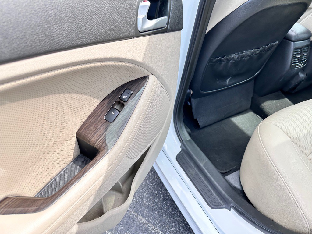 2015 Kia Optima Image 17