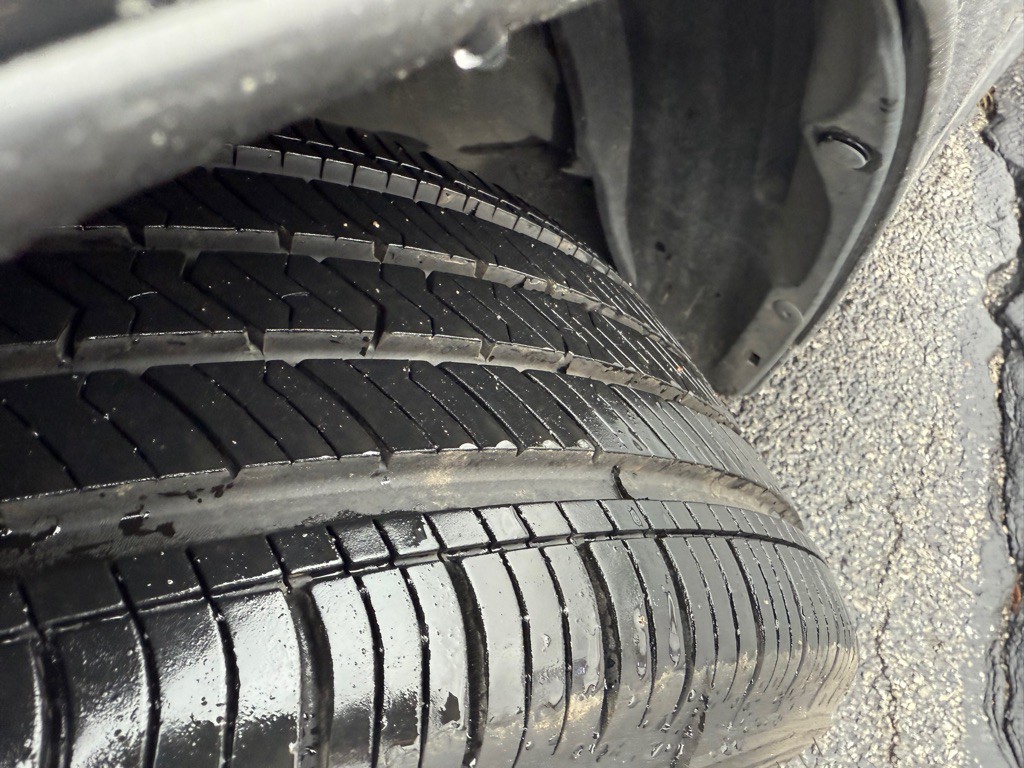 2014 Honda Civic Image 10