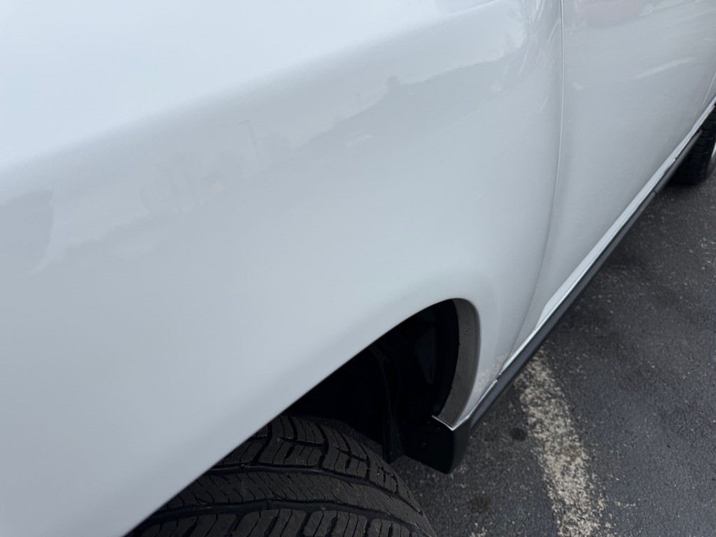 2015 Jeep Compass Image 11