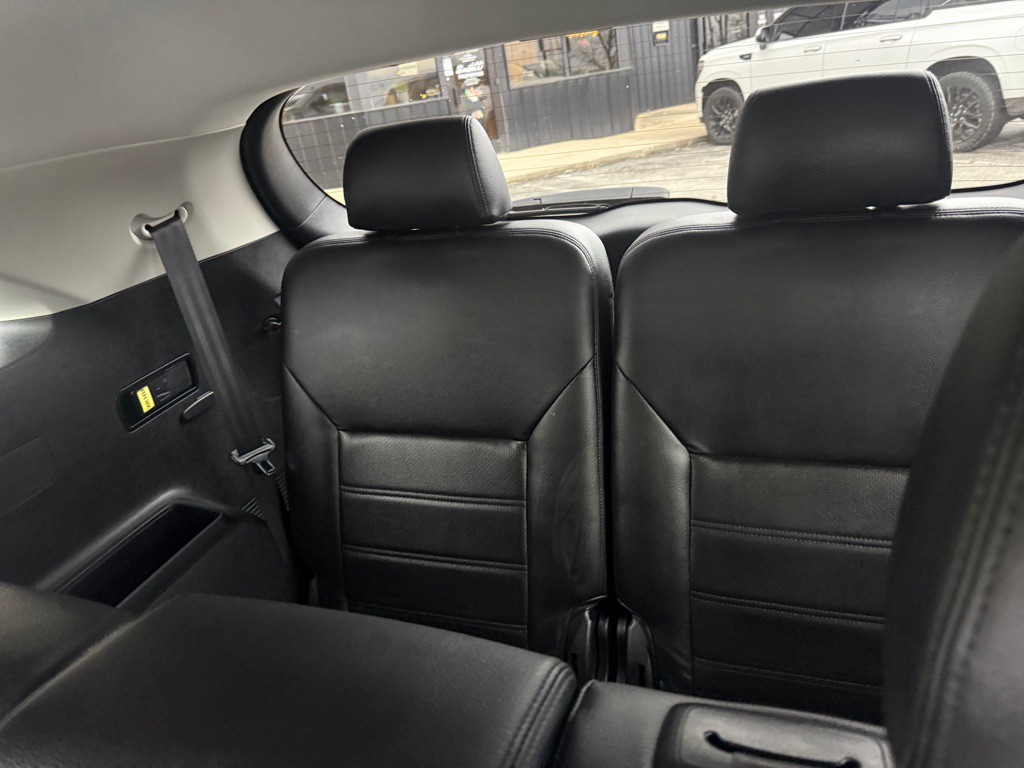 2019 Kia Sorento Image 15