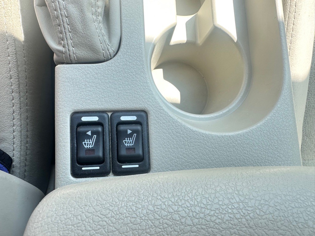 2010 Subaru Impreza Image 24