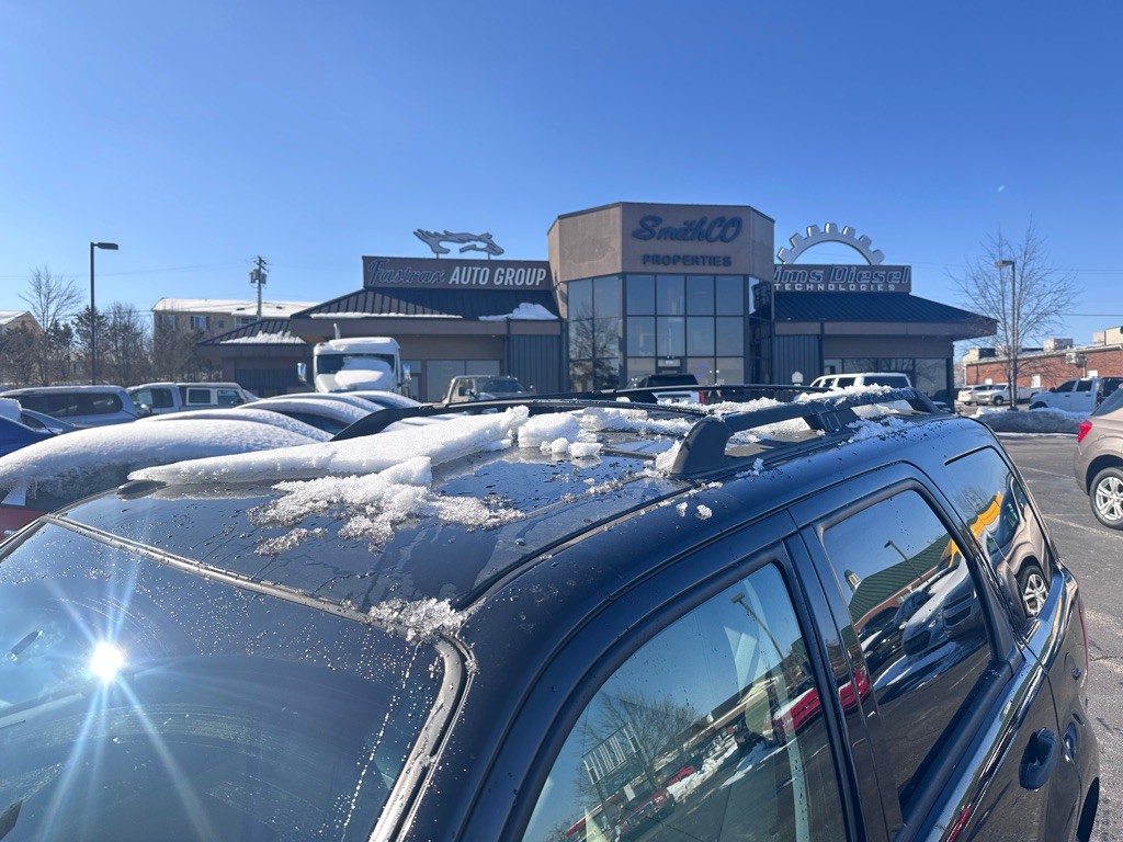 2011 Ford Escape Image 13