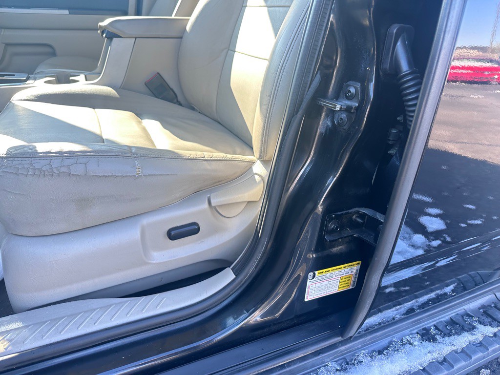 2011 Ford Escape Image 15