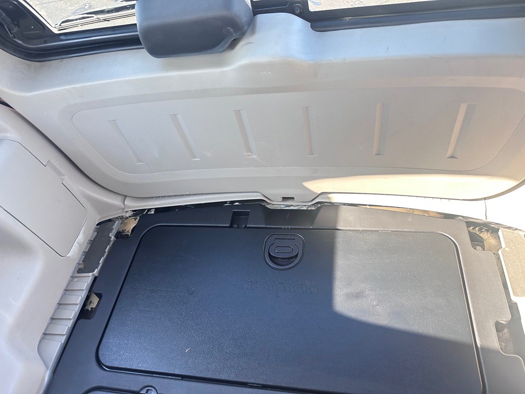 2011 Ford Escape Image 19