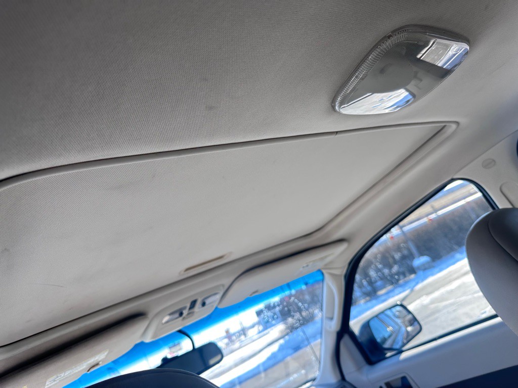 2011 Ford Escape Image 22