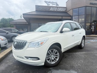 Image for 2015 Buick Enclave  ID: 7381901