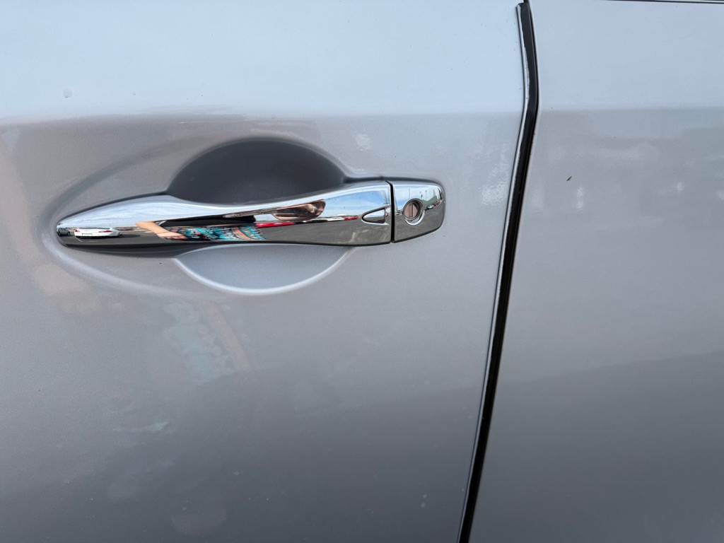 2014 Nissan Pathfinder Image 13