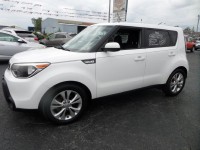 Image for 2015 Kia Soul PLUS ID: 6785078