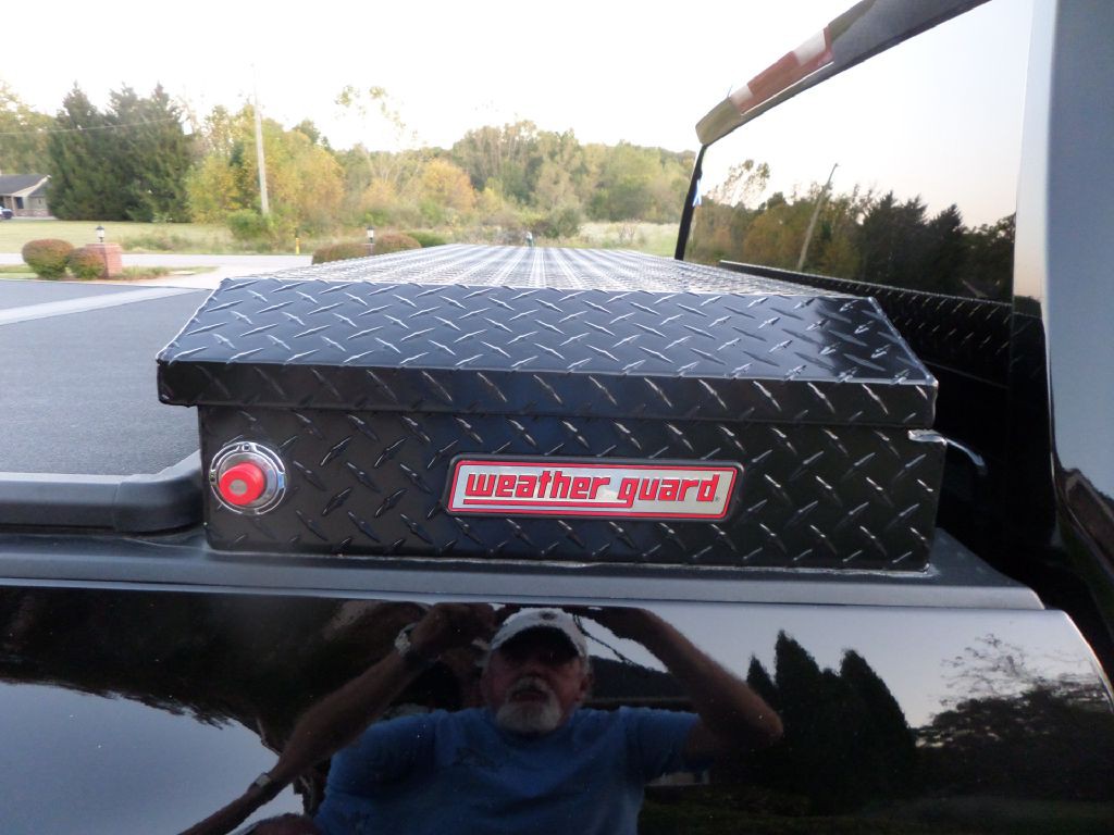 2022 GMC Sierra Image 10