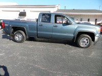 Image for 2014 GMC Sierra 1500 ID: 6932645