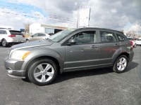 Image for 2011 Dodge Caliber Mainstreet ID: 6968090