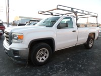 Image for 2015 GMC Sierra 1500 ID: 7047153