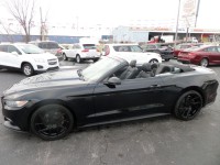 Image for 2016 Ford Mustang Ecoboost P ID: 7064890