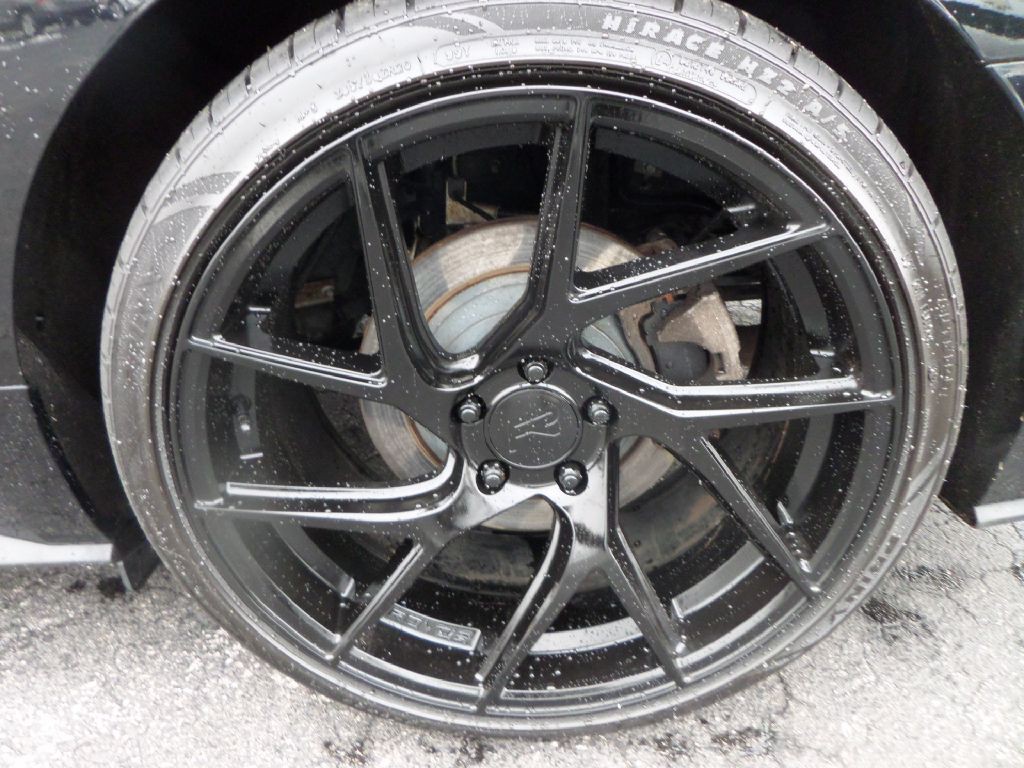 2016 Ford Mustang Image 6