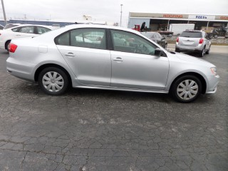 Image for 2015 Volkswagen Jetta S ID: 7217131