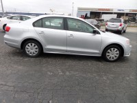 Image for 2015 Volkswagen Jetta S ID: 7217131