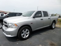 Image for 2015 RAM 1500 St-tradesman ID: 7563987